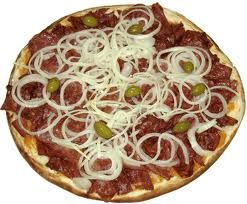 calabresa